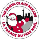 The Santa Claus Parade